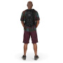 Rucsac Osprey Raptor 14