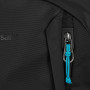 Rucsac Pacsafe Pacsafe ECO 25L backpack