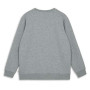 Hanorac copii Lego Wear Lwsato 200 Grey