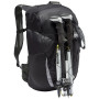 Rucsac Vaude Uphill Air 18