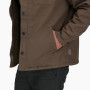 Geacă bărbați Royal Robins M El Cap Canvas Shacket