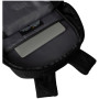 Rucsac urban The North Face Connector