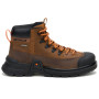 Încălțăminte bărbați Caterpillar Colorado Expedition Hiker Wp