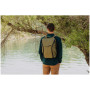 Rucsac Peak Design Everyday Backpack 20L v2