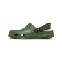 Papuci Crocs All Terrain Clog