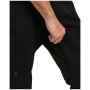 Pantaloni bărbați Kilpi Survivor-M
