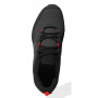 Încălțăminte bărbați Adidas Terrex Ax4 Gtx