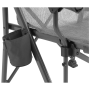 Scaun Outwell Ripple