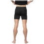Boxeri bărbați Devold Breeze Plus Merino 200 Boxer Man