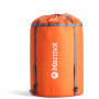 Sac de dormit iarnă Marmot Trestles Elite Eco 0