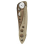 Cuțit Leatherman Skeletool KB