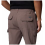 Pantaloni bărbați Columbia Tech Trail™ Utility Pant