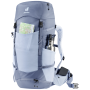 Rucsac femei Deuter Futura 30 SL
