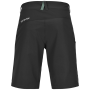 Pantaloni scurți bărbați Ortovox Pelmo Shorts M