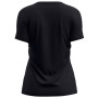 Tricou femei Ortovox 150 Cool Mountain T-Shirt
