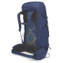 Rucsac turistic femei Osprey Kyte 38