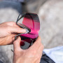 Ochelari de soare Julbo Edge Sp 3CF + SP0