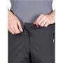 Pantaloni femei High Point Coral 2.0 Lady Pants