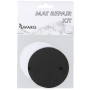 Set de reparație saltea Warg Mat Repair Kit