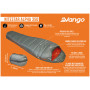 Sac de dormit Vango Nitestar Alpha 350