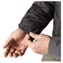 Geacă bărbați Patagonia M's Durable Down Hoody