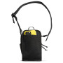 Husă pentru voiaj Hannah Dynamic Pouch