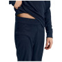 Set funcțional copii Craft Baselayer Set 2 Jr Blue