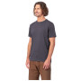 Tricou bărbați Hannah Baz