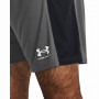 Pantaloni scurți bărbați Under Armour M's Ch. Knit Short