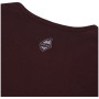 Tricou femei High Point Diva Lady T-Shirt