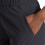 Pantaloni Craghoppers NosiLife Lola Trouser