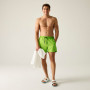 Costum de baie bărbați Regatta Mawson Swim Shorts III