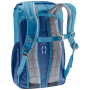 Rucsac pentru copii Deuter Junior