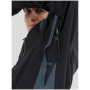 Geacă bărbați Fundango Privet Allmountain Jacket