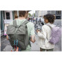 Rucsac Vaude Coreway Rolltop 20