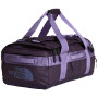 Culoare: violet