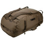 Geantă de voiaj Thule Chasm 130L