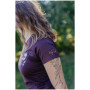 Tricou femei High Point Diva Lady T-Shirt