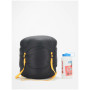 Sac de dormit de puf Marmot Col Long