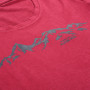Tricou femei Alpine Pro Sassa