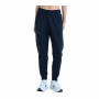 Pantaloni jogging femei Under Armour Unstoppable Flc Jogger