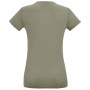 Tricou femei Regatta Wm Fingal Edition