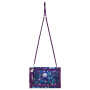 Culoare: violet
