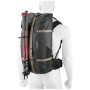 Rucsac Ortlieb Atrack 35L