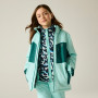 Geacă copii Dare 2b Rip It Jacket WtrBalet/Med