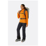Rucsac de alpinism Rab Latok 28