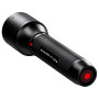 Lanternă Ledlenser P6R Core QC