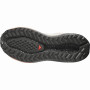 Încălțăminte de alergat pentru femei Salomon Aero Blaze 4 Grvl GTX W