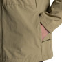 Geacă bărbați Craghoppers NosiLife Younes Jacket
