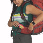 Rucsac turistic femei Osprey Tempest 33